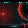 Crying Suns - Steam - Key (GLOBAL) Crying Suns - Steam - Key (GLOBAL)