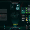 Crying Suns - Steam - Key (GLOBAL) Crying Suns - Steam - Key (GLOBAL)