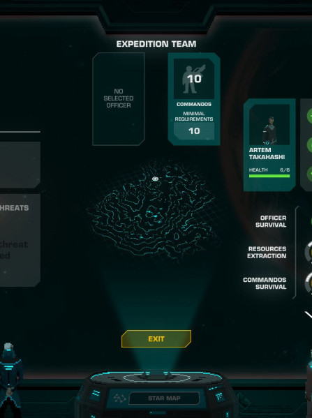 Crying Suns - Steam - Key (GLOBAL) Crying Suns - Steam - Key (GLOBAL)
