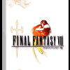 Final Fantasy VIII (PC) - Steam Key - GLOBAL