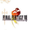Final Fantasy VIII (PC) - Steam Key - GLOBAL