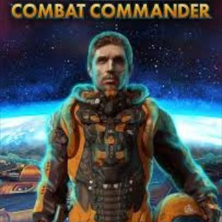 Battlezone: Combat Commander Steam Key GLOBAL