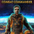 Battlezone: Combat Commander Steam Key GLOBAL