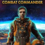 Battlezone: Combat Commander Steam Key GLOBAL