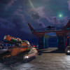Battlezone: Combat Commander Steam Key GLOBAL Battlezone: Combat Commander Steam Key GLOBAL