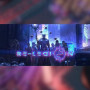 Re-Legion Steam Key GLOBAL