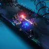 Re-Legion Steam Key GLOBAL Re-Legion Steam Key GLOBAL