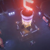 Re-Legion Steam Key GLOBAL Re-Legion Steam Key GLOBAL