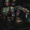 Natural Selection 2 Steam Key GLOBAL Natural Selection 2 Steam Key GLOBAL