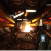 Natural Selection 2 Steam Key GLOBAL Natural Selection 2 Steam Key GLOBAL
