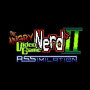 Angry Video Game Nerd II: ASSimilation Steam Key GLOBAL