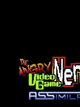 Angry Video Game Nerd II: ASSimilation Steam Key GLOBAL