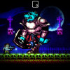 Angry Video Game Nerd II: ASSimilation Steam Key GLOBAL Angry Video Game Nerd II: ASSimilation Steam Key GLOBAL