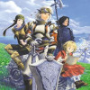 RPG Maker 2003 Steam Key GLOBAL RPG Maker 2003 Steam Key GLOBAL