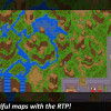 RPG Maker 2003 Steam Key GLOBAL RPG Maker 2003 Steam Key GLOBAL