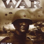 Men of War Steam Key GLOBAL