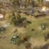 Men of War Steam Key GLOBAL Men of War Steam Key GLOBAL