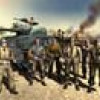Men of War Steam Key GLOBAL Men of War Steam Key GLOBAL
