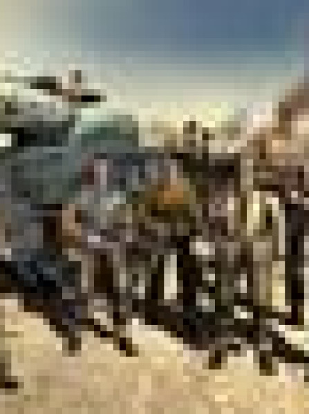Men of War Steam Key GLOBAL Men of War Steam Key GLOBAL