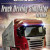 Scania Truck Driving Simulator Steam Key GLOBAL