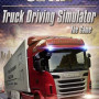 Scania Truck Driving Simulator Steam Key GLOBAL