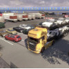 Scania Truck Driving Simulator Steam Key GLOBAL Scania Truck Driving Simulator Steam Key GLOBAL