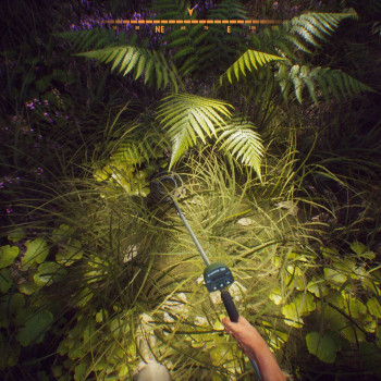 Treasure Hunter Simulator Steam Key GLOBAL