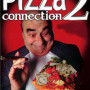 Pizza Connection 2 Steam Key GLOBAL