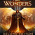 Age of Wonders III Deluxe Edition Steam Key GLOBAL