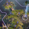Age of Wonders III Deluxe Edition Steam Key GLOBAL Age of Wonders III Deluxe Edition Steam Key GLOBAL