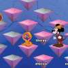 Disney Mickey's Typing Adventure Steam Key GLOBAL Disney Mickey's Typing Adventure Steam Key GLOBAL