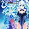 Hyperdevotion Noire: Goddess Black Heart Steam Key GLOBAL
