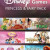 Disney Princess and Fairy Pack Steam Key GLOBAL