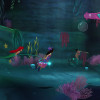 Disney Princess and Fairy Pack Steam Key GLOBAL Disney Princess and Fairy Pack Steam Key GLOBAL