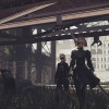NieR: Automata BECOME AS GODS Edition XBOX LIVE Key XBOX ONE UNITED STATES NieR: Automata BECOME AS GODS Edition XBOX LIVE Key XBOX ONE UNITED STATES