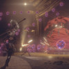 NieR: Automata BECOME AS GODS Edition XBOX LIVE Key XBOX ONE UNITED STATES NieR: Automata BECOME AS GODS Edition XBOX LIVE Key XBOX ONE UNITED STATES