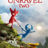 Unravel Two (Xbox One) - Xbox Live Key - UNITED STATES Unravel Two (Xbox One) - Xbox Live Key - UNITED STATES