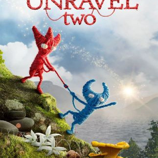 Unravel Two (Xbox One) - Xbox Live Key - UNITED STATES