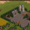 Cossacks: Back to War Steam Key GLOBAL Cossacks: Back to War Steam Key GLOBAL