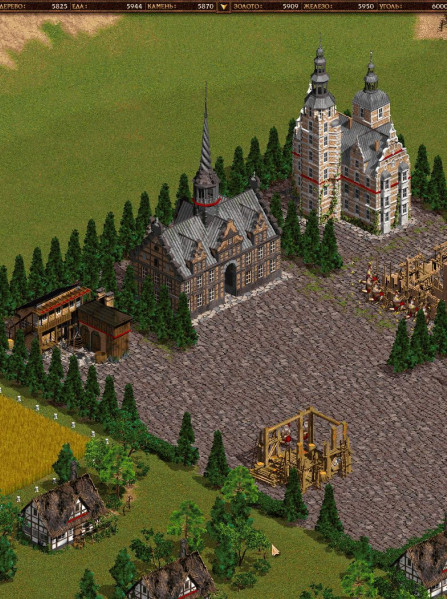 Cossacks: Back to War Steam Key GLOBAL Cossacks: Back to War Steam Key GLOBAL