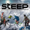 Steep Xbox Live Key EUROPE Steep Xbox Live Key EUROPE