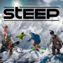 Steep Xbox Live Key EUROPE