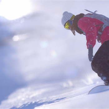 Steep Xbox Live Key EUROPE Steep Xbox Live Key EUROPE