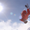 Steep Xbox Live Key EUROPE Steep Xbox Live Key EUROPE