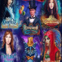 Hidden Object 6-in-1 bundle Steam Key GLOBAL