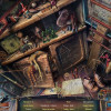 Hidden Object 6-in-1 bundle Steam Key GLOBAL Hidden Object 6-in-1 bundle Steam Key GLOBAL
