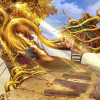 Hidden Object 6-in-1 bundle Steam Key GLOBAL Hidden Object 6-in-1 bundle Steam Key GLOBAL