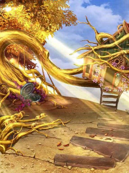 Hidden Object 6-in-1 bundle Steam Key GLOBAL Hidden Object 6-in-1 bundle Steam Key GLOBAL
