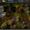GemCraft - Chasing Shadows Steam Key GLOBAL GemCraft - Chasing Shadows Steam Key GLOBAL