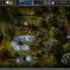 GemCraft - Chasing Shadows Steam Key GLOBAL GemCraft - Chasing Shadows Steam Key GLOBAL